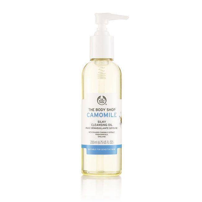 Thebodyshop.co.id
