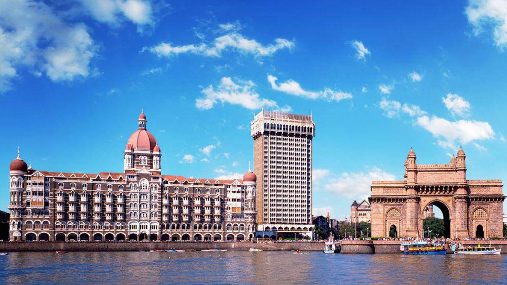 tourmyindia.com