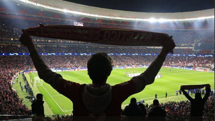Twitter.com/atletienglish