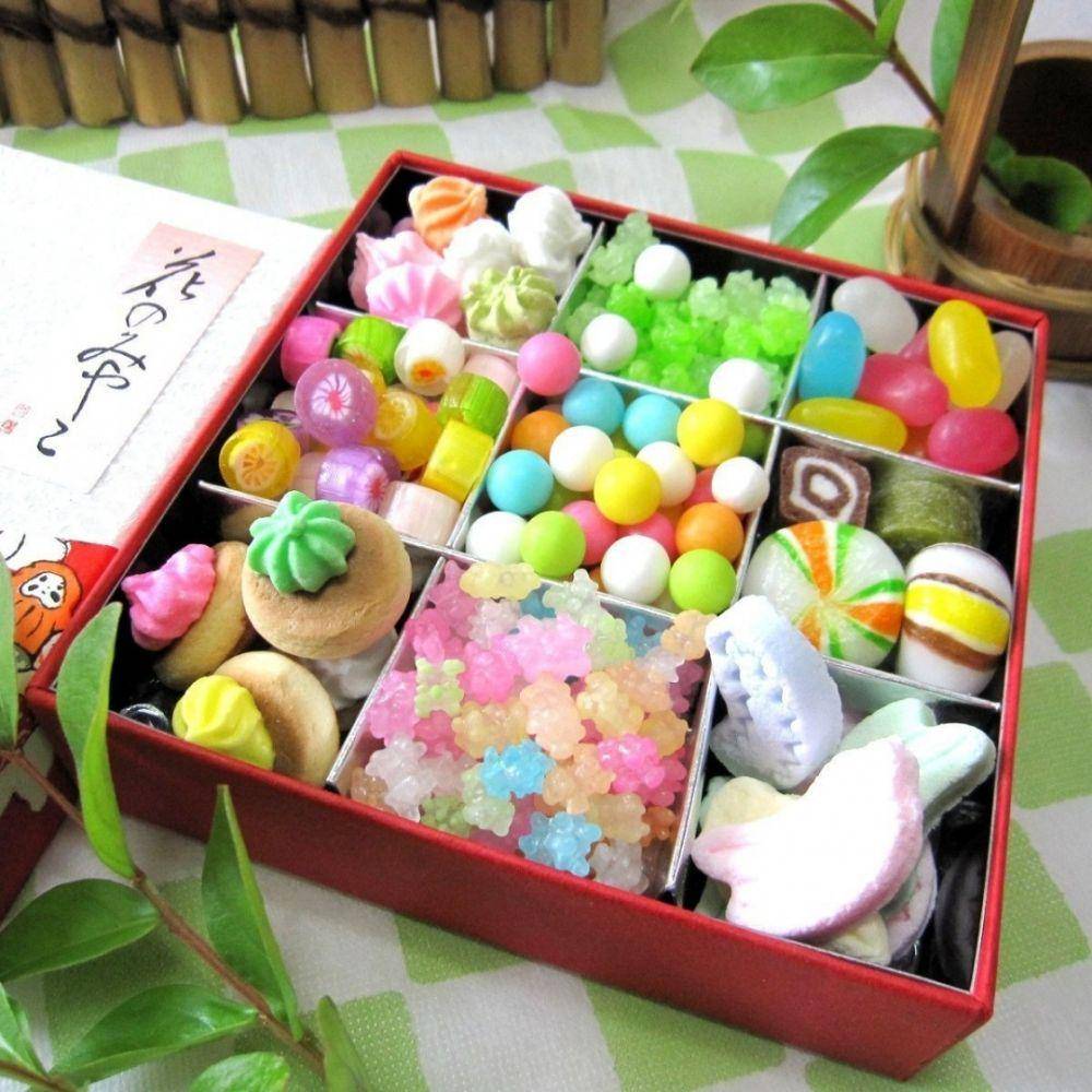 pinterest.co.kr/yukatj