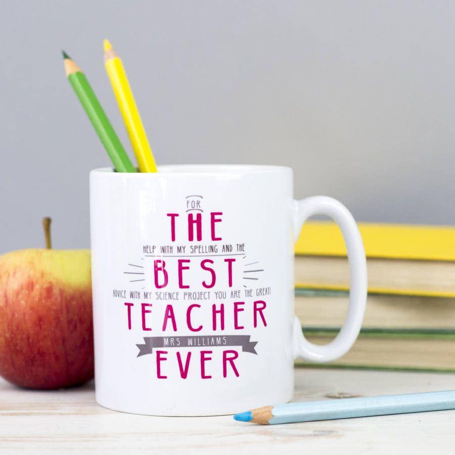 notonthehighstreet.com