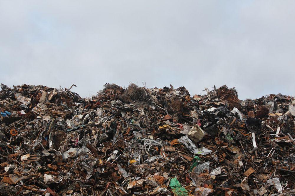 Hari Peduli Sampah Nasional, 5 Hal Ini Dapat Kamu Lakukan untuk Negeri