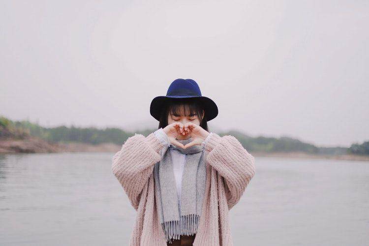 unsplash.com/Raychan