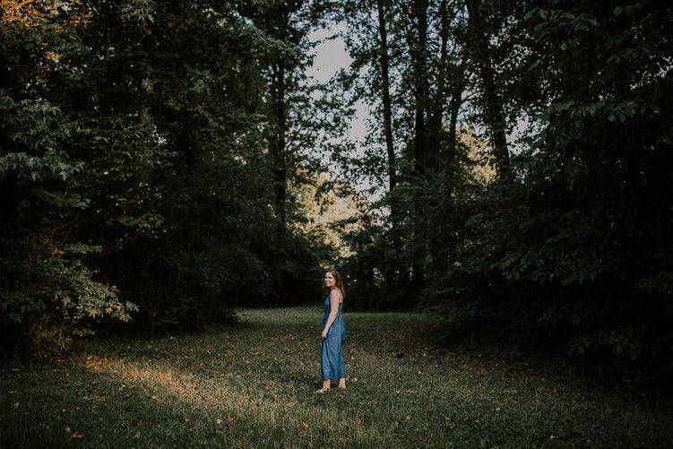 unsplash.com/Hannah Busing