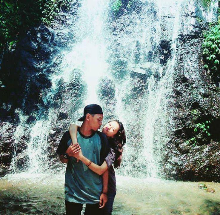 Instagram.com/bagas_rs