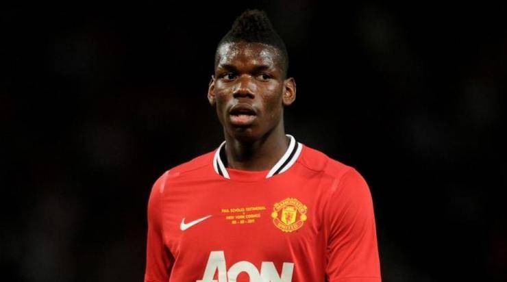 www.fourfourtwo.com