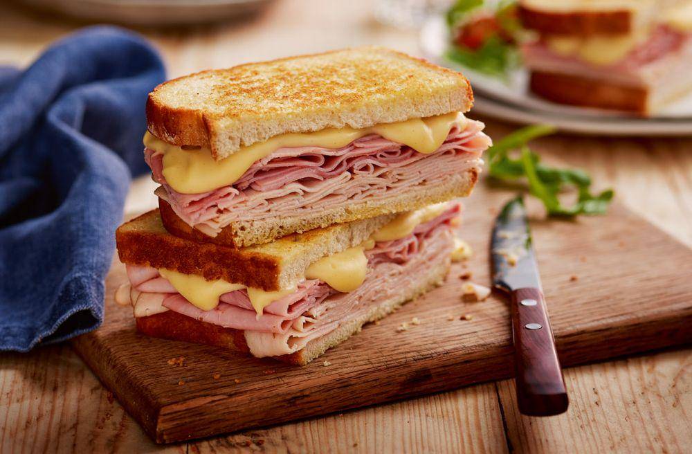 Realfood.tesco.com