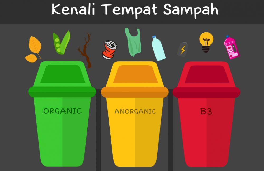 Google Image