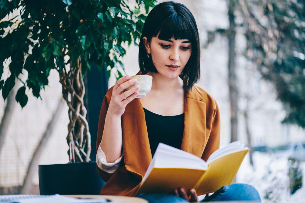 Zodiak Hari Ini Jumat 22 November 2019, Taurus Jadi Pemenang!