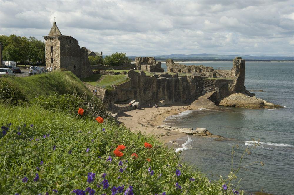 visitscotland.com