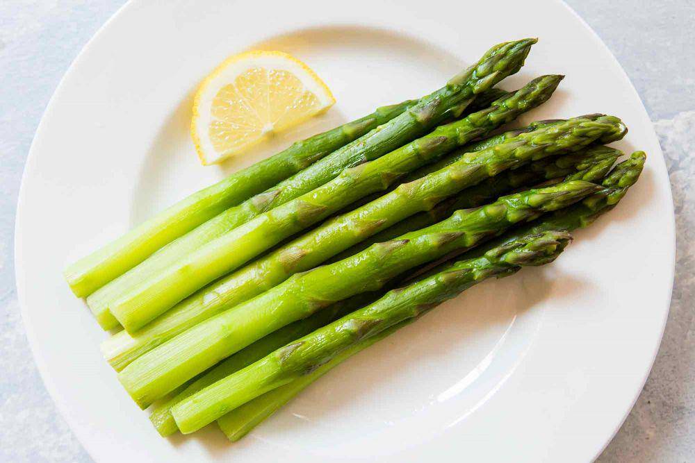 simplyrecipes.com