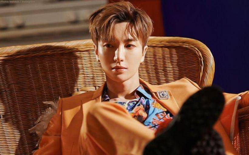 Leeteuk (starcinema.abs-cbn.com)