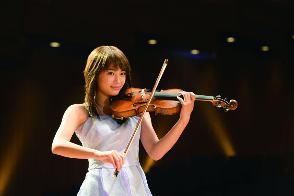 Hebat, 5 Film Jepang Bertema Musik Paling Populer. Sudah Nonton?