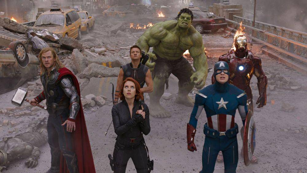 marvel-movies.fandom.com