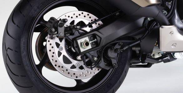 yamaha-motor.co.id