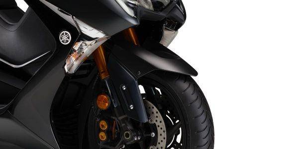 yamaha-motor.co.id