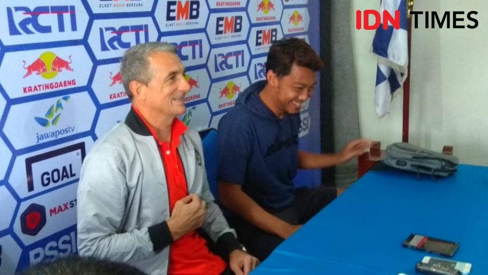 IDN Times/Bela Ikhsan