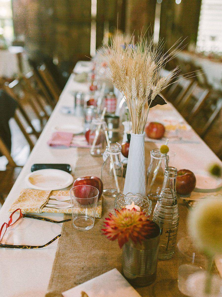www.theknot.com