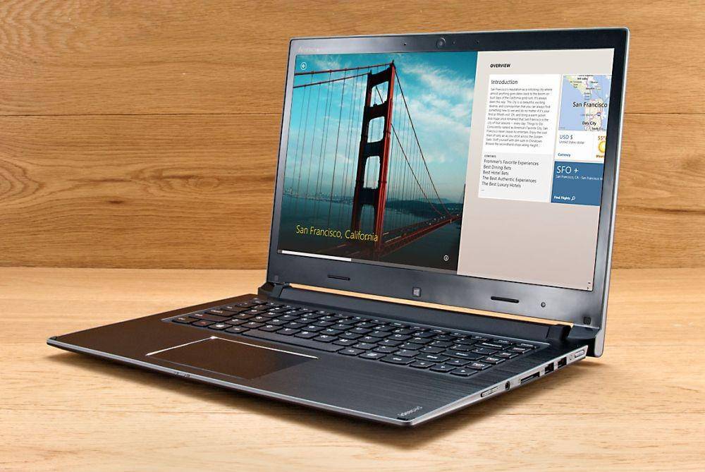 pcworld.com