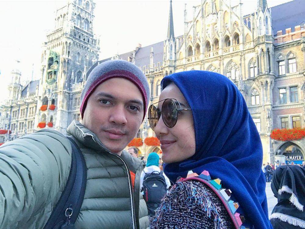 instagram.com/irwansyah_15