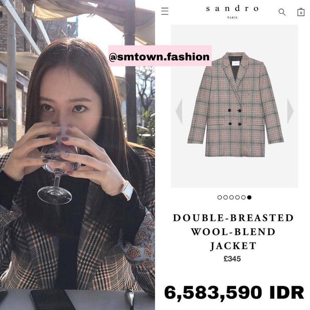 instagram.com/smtown.fashion