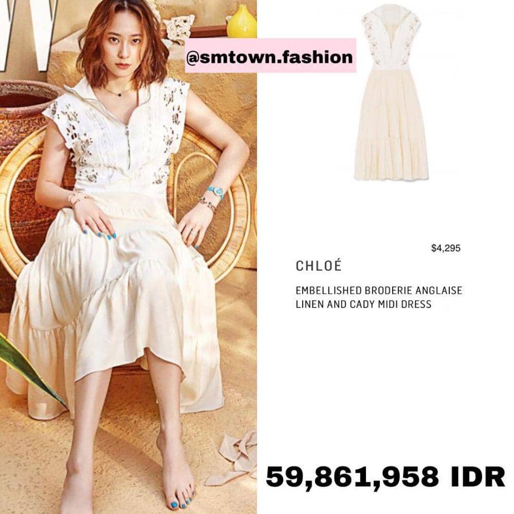 instagram.com/smtown.fashion