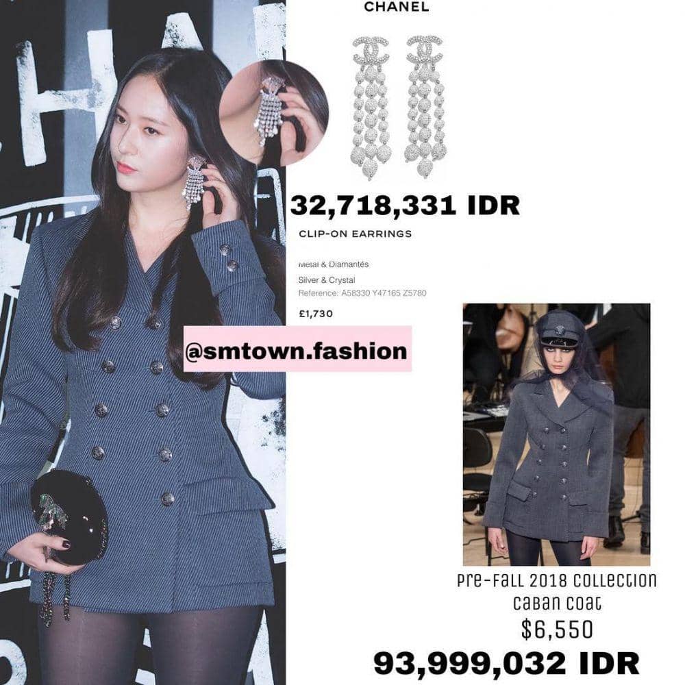 instagram.com/smtown.fashion