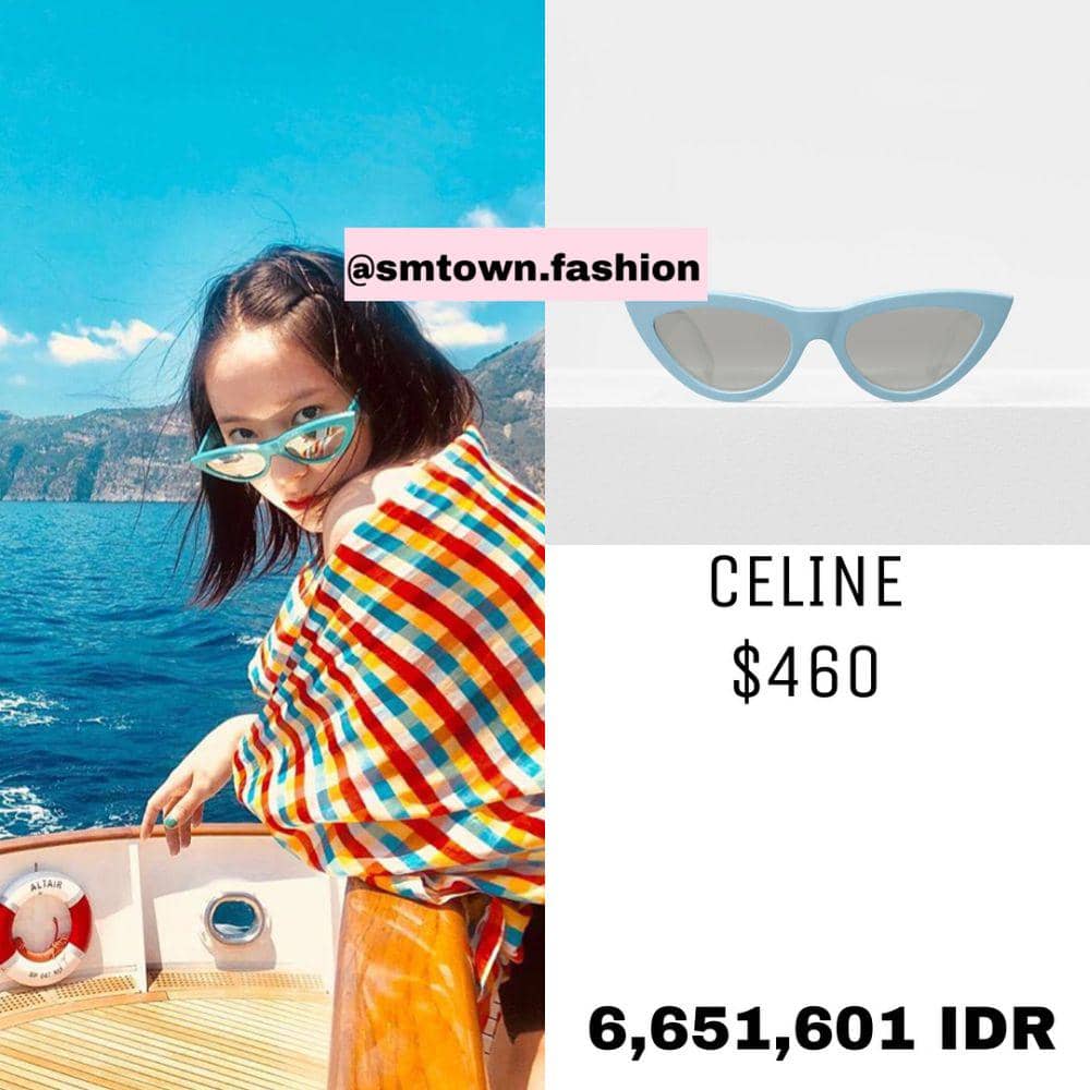 instagram.com/smtown.fashion