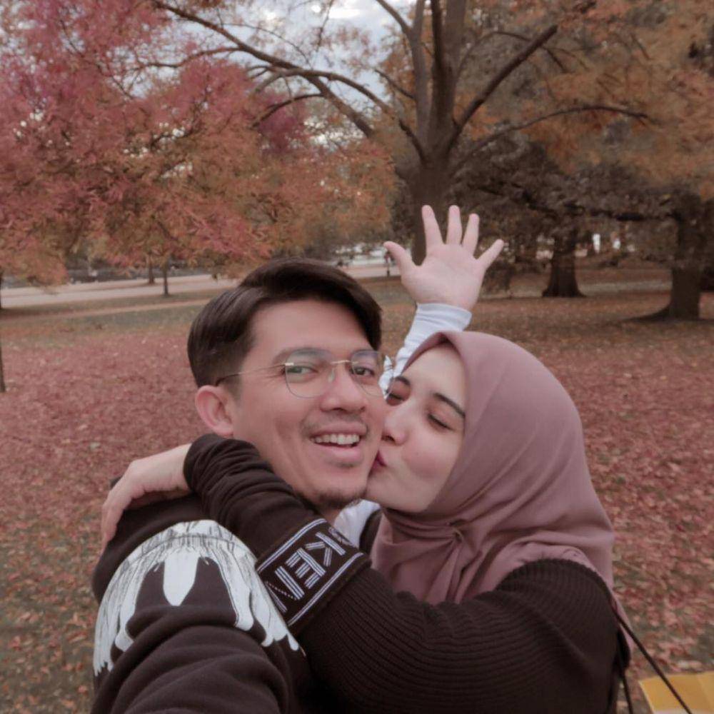 instagram.com/zaskiasungkar15