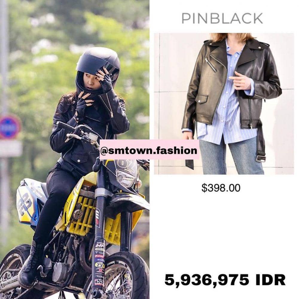 nstagram.com/smtown.fashion
