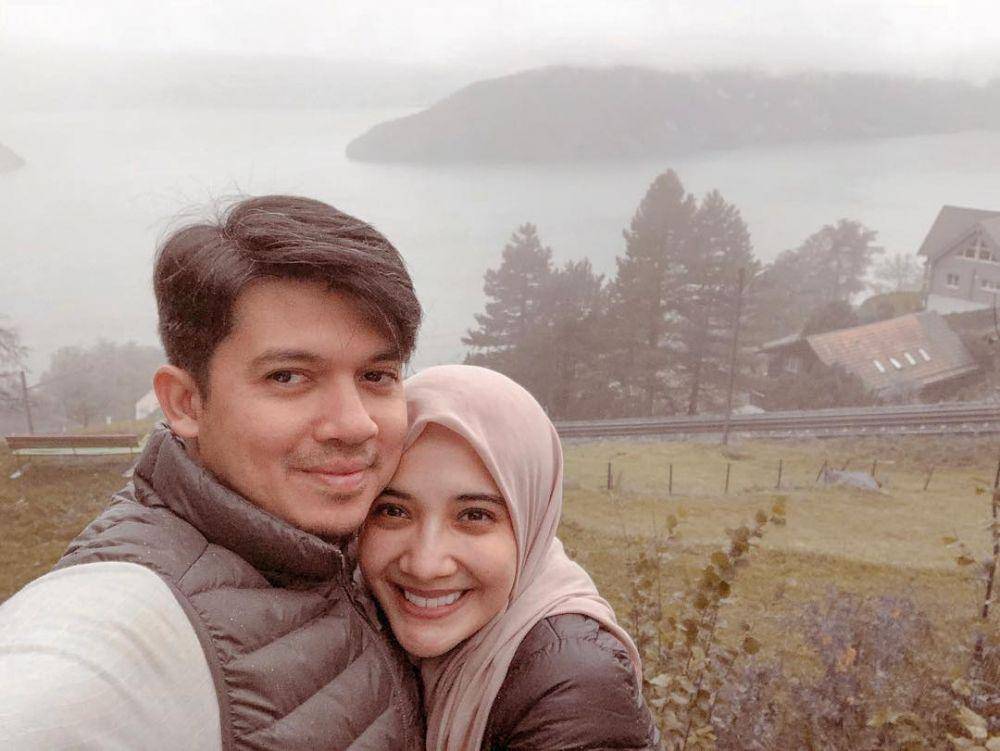 instagram.com/zaskiasungkar15