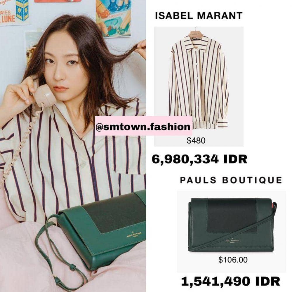 instagram.com/smtown.fashion