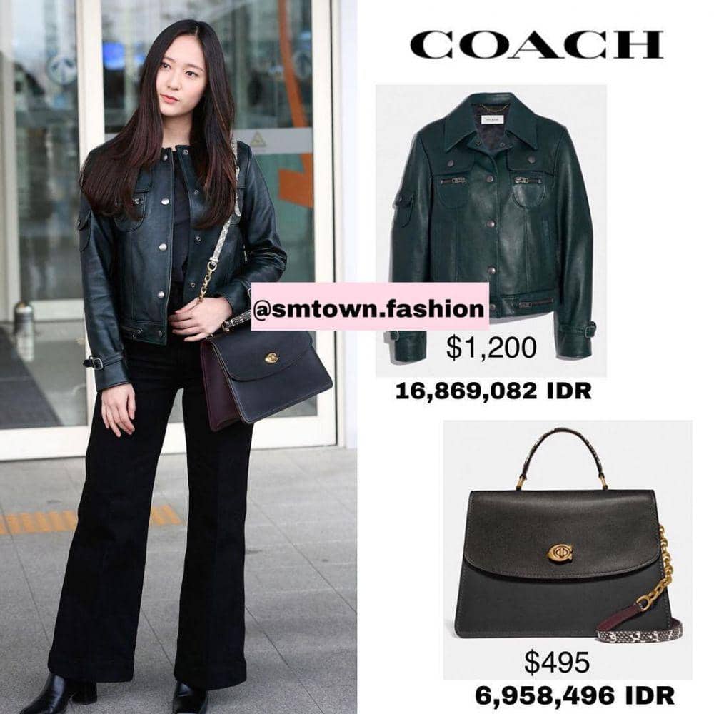 instagram.com/smtown.fashion