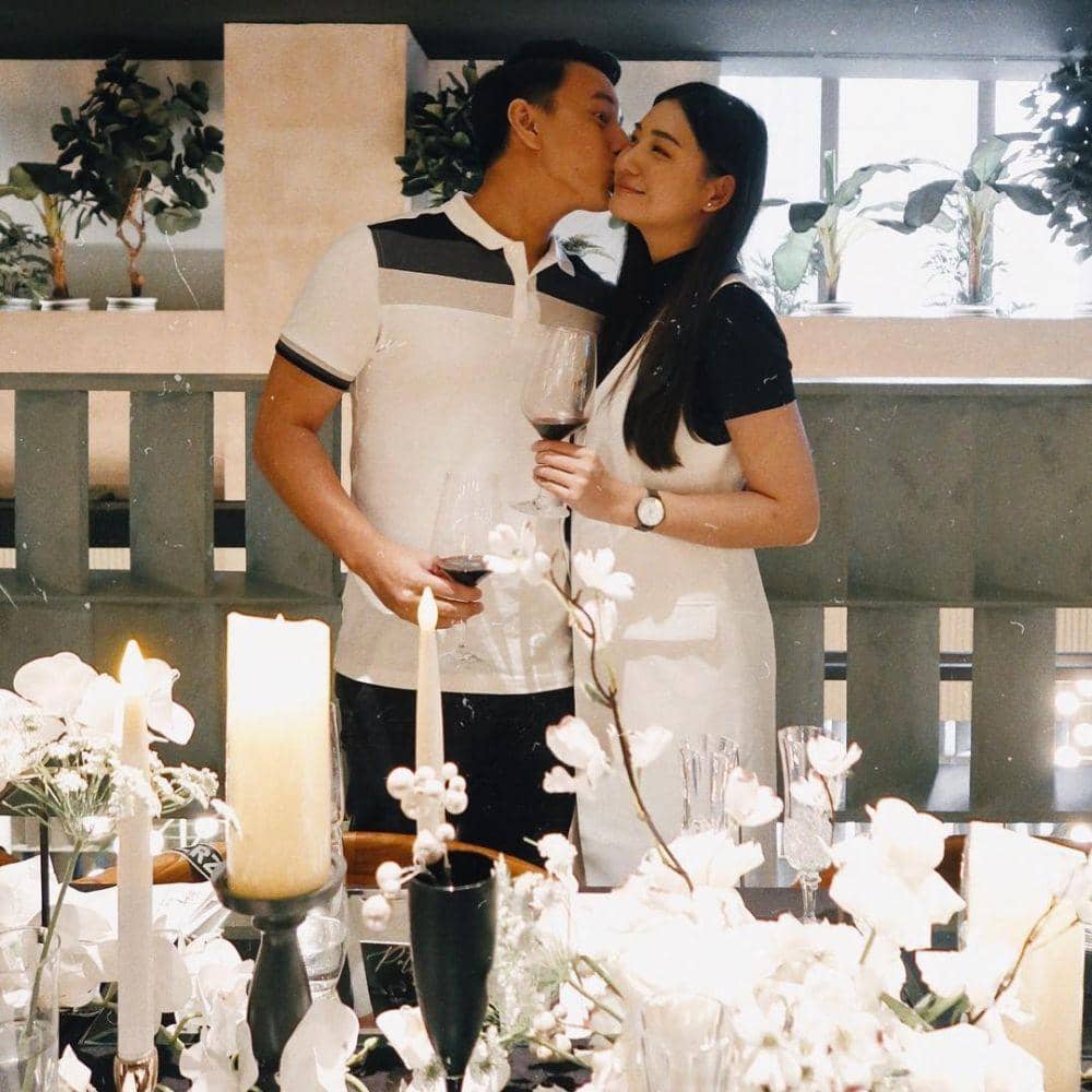 instagram.com/pattdevdex