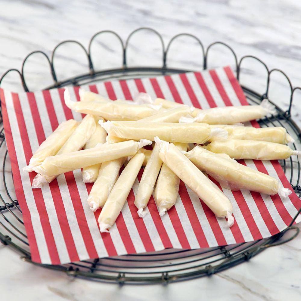 tastemade.com