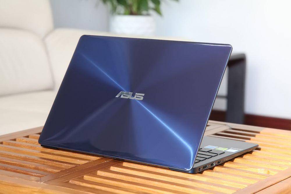 mynexttablet.com
