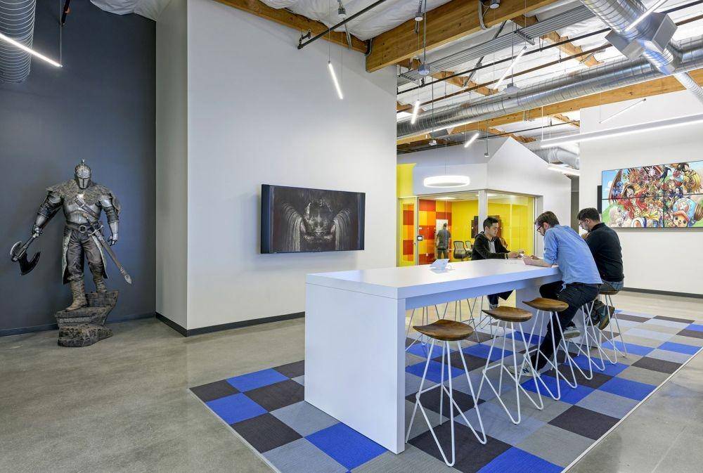 officelovin.com