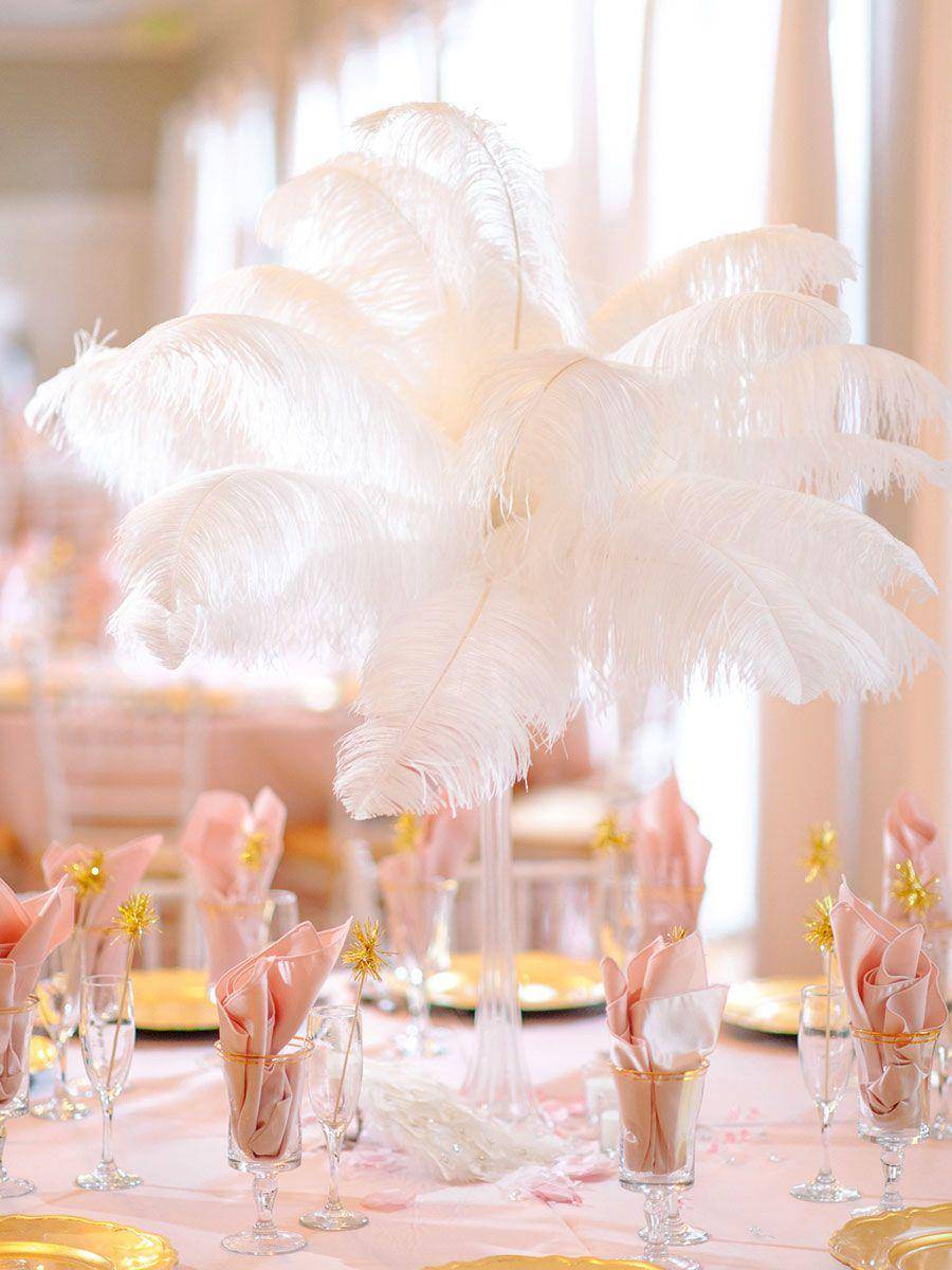 www.theknot.com