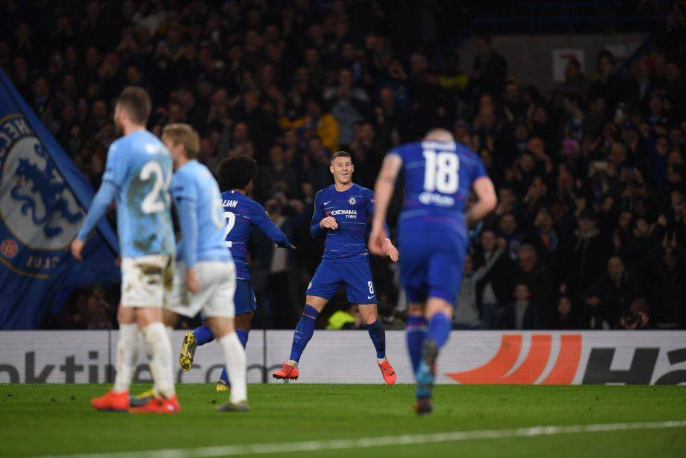twitter.com/ChelseaFC