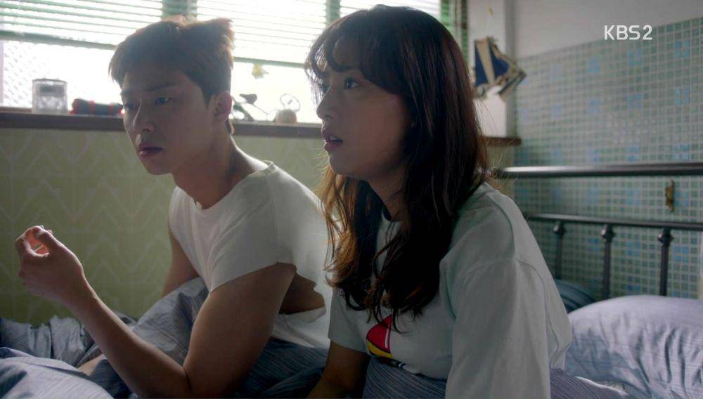 dramabeans.com