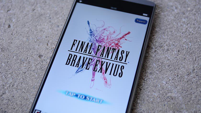 Gemar Nge-gacha? Kamu Wajib Mainkan 10 Game Ini di Android!