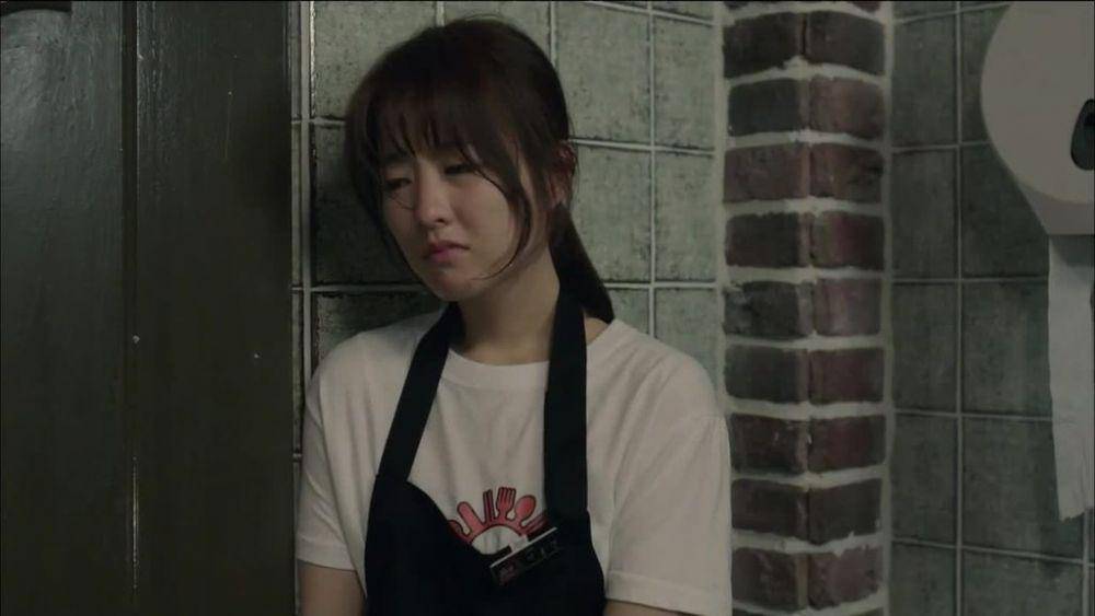 dramabeans.com