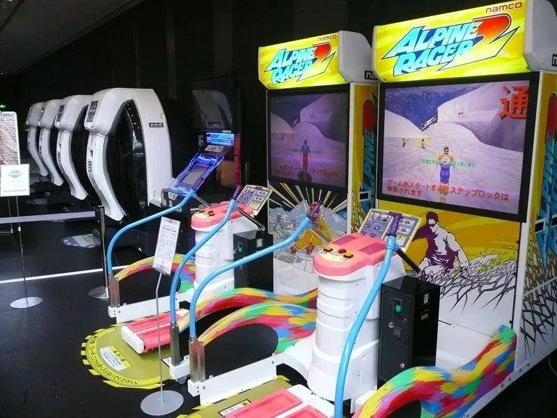 kotaku.com