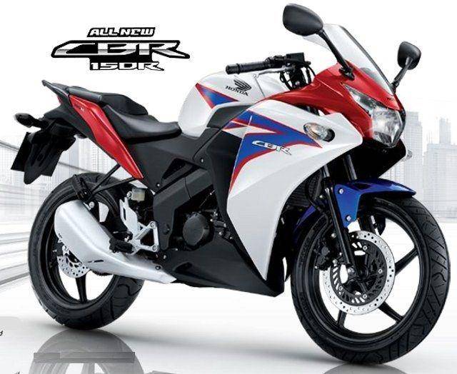 moto-manual.com