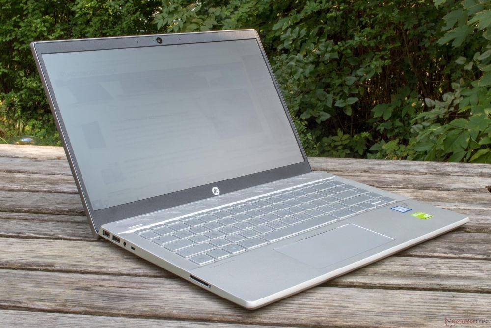 notebookcheck.net
