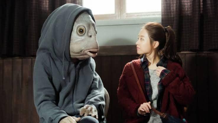 hollywoodreporter.com