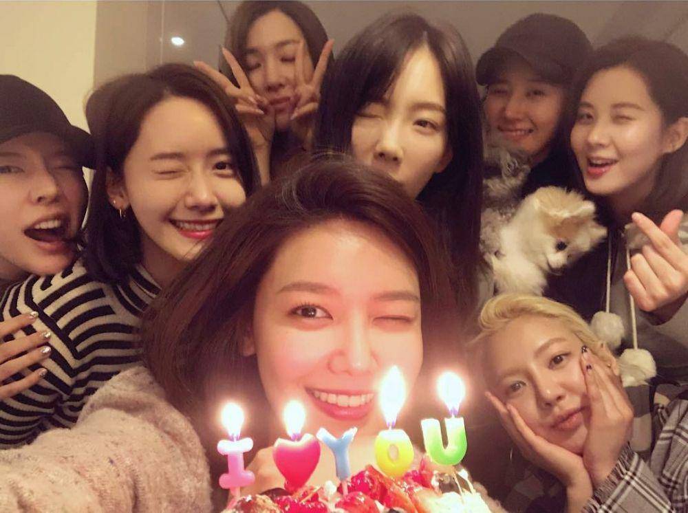 Instagram.com/sooyoungchoi