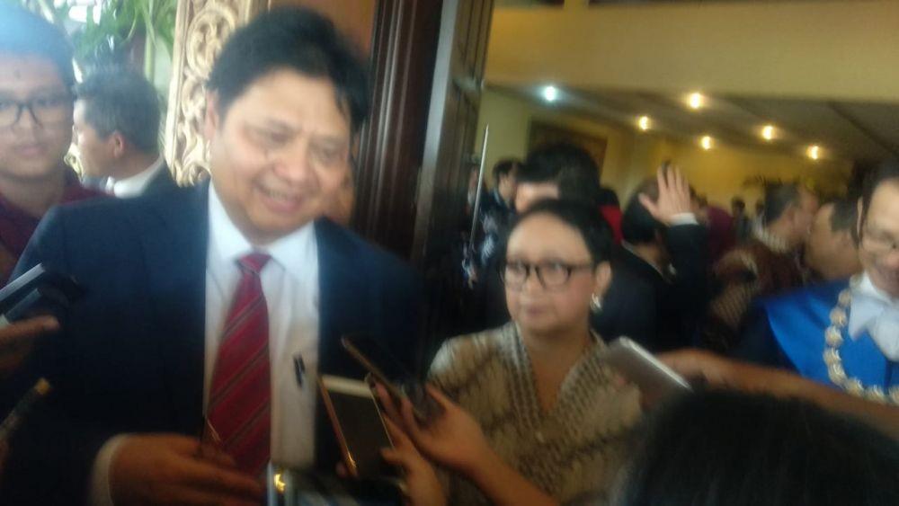 Setelah 4 Unicorn, Indonesia akan Punya 2 Unicorn Baru