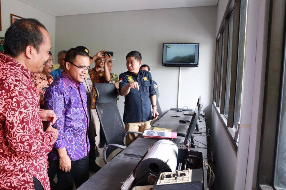 IDN Times/Istimewa