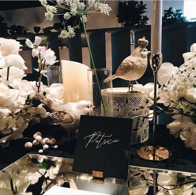 instagram.com/billydavidson_